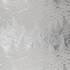 Vista Mercury Fabric Flat Image