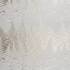 Vista Pearl Fabric Flat Image