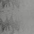 Vista Putty Fabric Flat Image