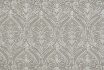 Zamak Fawn Fabric Flat Image