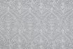 Zamak Platinum Fabric Flat Image