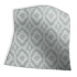 Made To Measure Roman Blinds Zemora Alpine Swatch