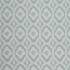 Zemora Alpine Fabric Flat Image