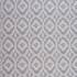 Zemora Mercury Fabric Flat Image
