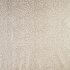Zircon Clay Fabric Flat Image