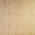 Zircon Gold Fabric Flat Image