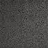 Zircon Gunmetal Fabric Flat Image