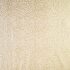 Zircon Limestone Fabric Flat Image