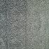 Zircon Mercury Fabric Flat Image