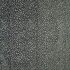 Zircon Onyx Fabric Flat Image