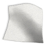 Made To Measure Roman Blinds Zircon Oyster Swatch