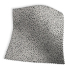 Made To Measure Roman Blinds Zircon Platinum Swatch