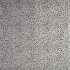 Zircon Platinum Fabric Flat Image