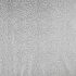 Zircon Silver Fabric Flat Image