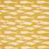 Kaku Honey Fabric by Harlequin