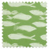 Swatch of Kaku Sweet Pea