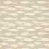 Kaku Taupe Fabric by Harlequin