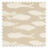 Swatch of Kaku Taupe