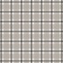 Kali Smoke Fabric by The Pure Edit