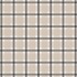 Kali Stone Fabric by The Pure Edit