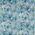 Kalina Celestial/Murmuration/Awakening Fabric by Harlequin