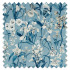 Swatch of Kalina Celestial/Murmuration/Awakening