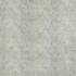 Kameni Graphite/Brass Fabric by Harlequin