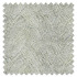 Swatch of Kameni Graphite/Brass
