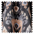 Kasbah Anthracite