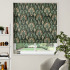 Roman Blind in Kasbah Forest