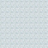 Katsura Aqua Fabric