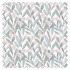 Swatch of Katsura Granite