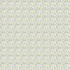 Katsura Sage Fabric
