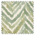 Swatch of Kelim Celadon