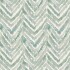 Kelim Mineral Fabric by The Pure Edit