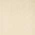Khorol Almond/Diffused Light Fabric by Harlequin