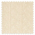 Swatch of Khorol Almond/Diffused Light