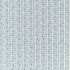 Khorol Cornflower/Incense Fabric by Harlequin