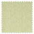 Swatch of Khorol Sage/Shiitake
