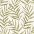 Ki Kale Fabric by The Pure Edit