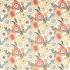 Komovi Sunset/Blush/Midnight Fabric by Harlequin