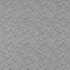 Koto Dove/Moonstone Fabric by Harlequin