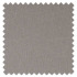 Swatch of Koto Stone