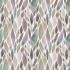 Koyo Granite Fabric