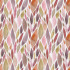 Koyo Mulberry Fabric