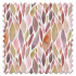 Koyo Mulberry Roman Blind Fabric Sample
