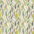 Koyo Sage Fabric