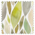 Swatch of Koyo Sage
