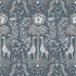 Kruger Navy Roller Blind
