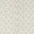 Kumo Hempseed/Shiitake/Sketched Fabric by Harlequin